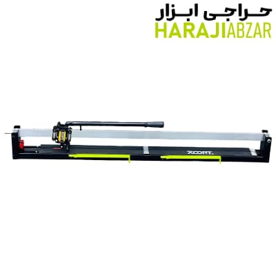 کاشی بر ایکسکورت 120 سانت مدل XTS06-120
