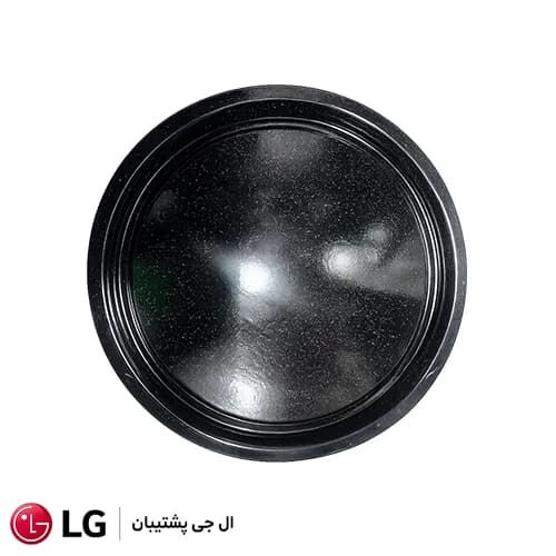 سینی سولاردوم ال جی — تصویر ۲