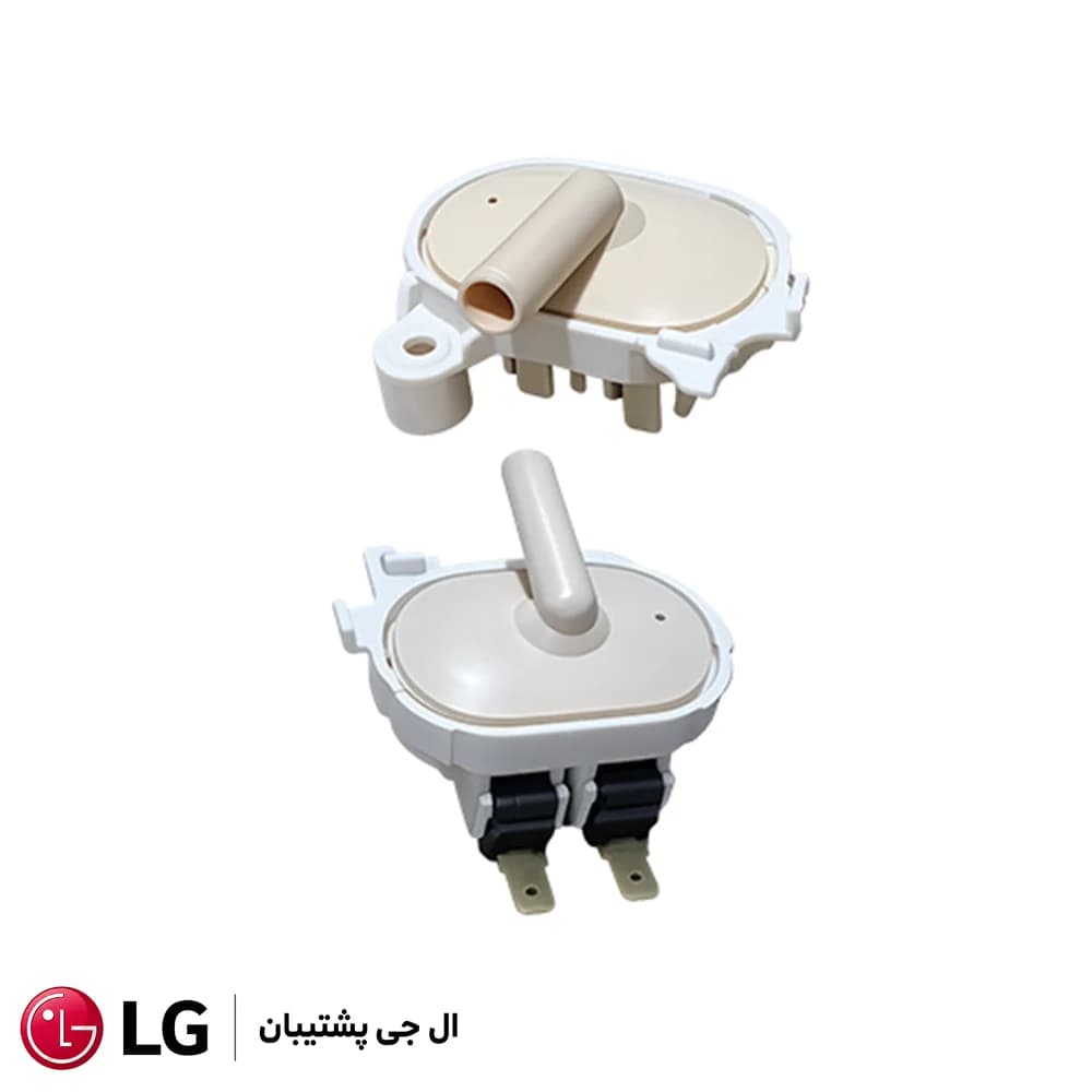 سوییچ اطمینان هیتر ظرفشویی ال جی
