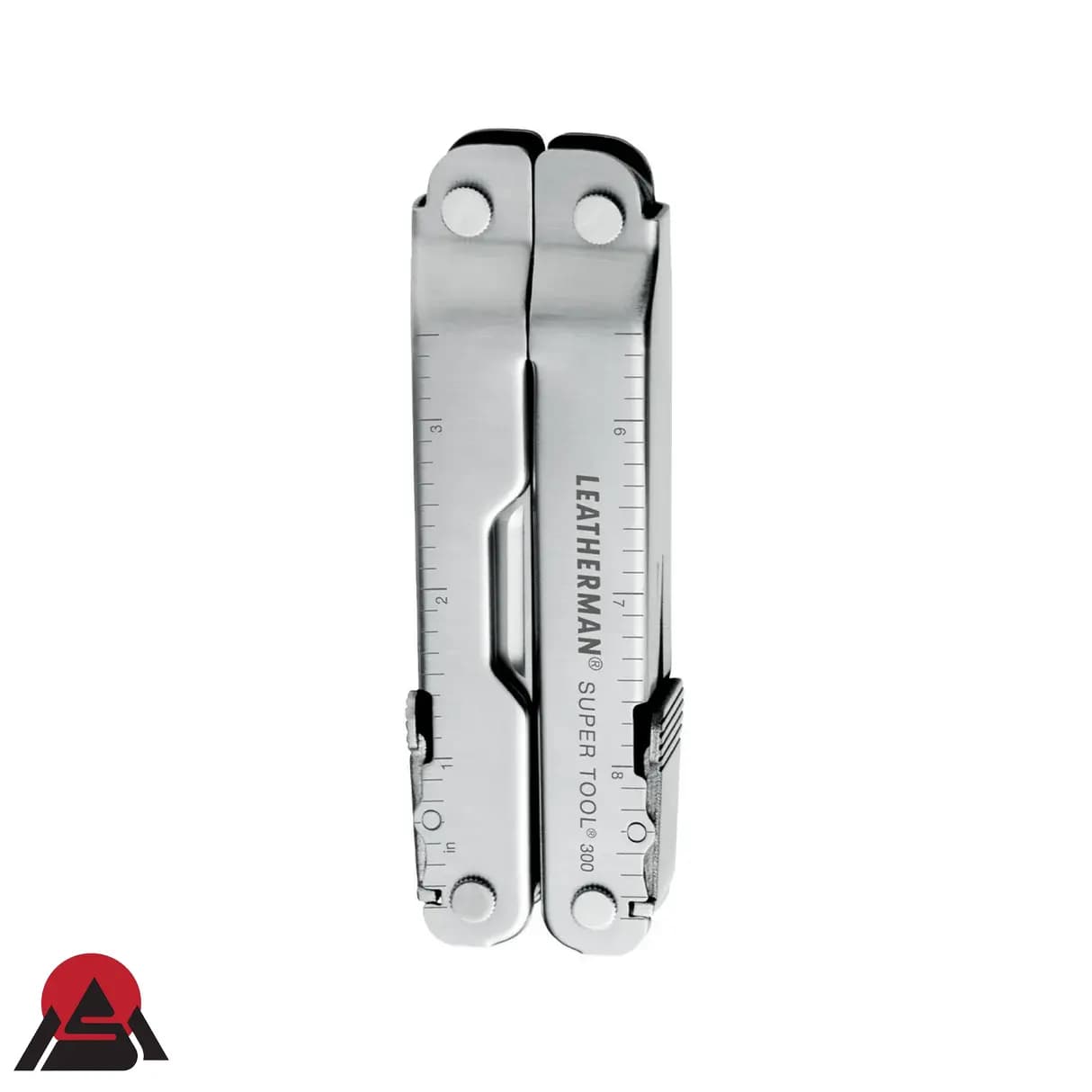 انبردست لدرمن Super Tool 300 — تصویر ۳