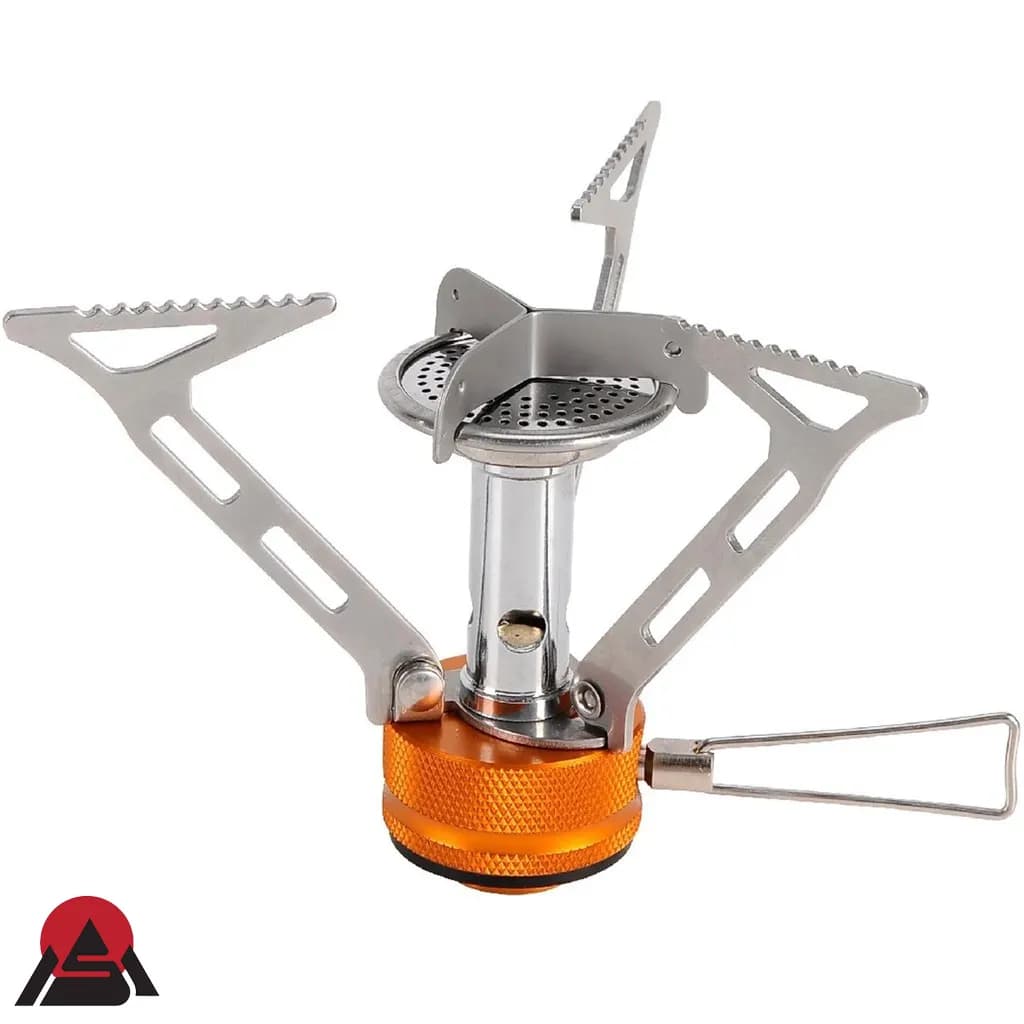 سرشعله فایرمپل | FireMaple FMS-103