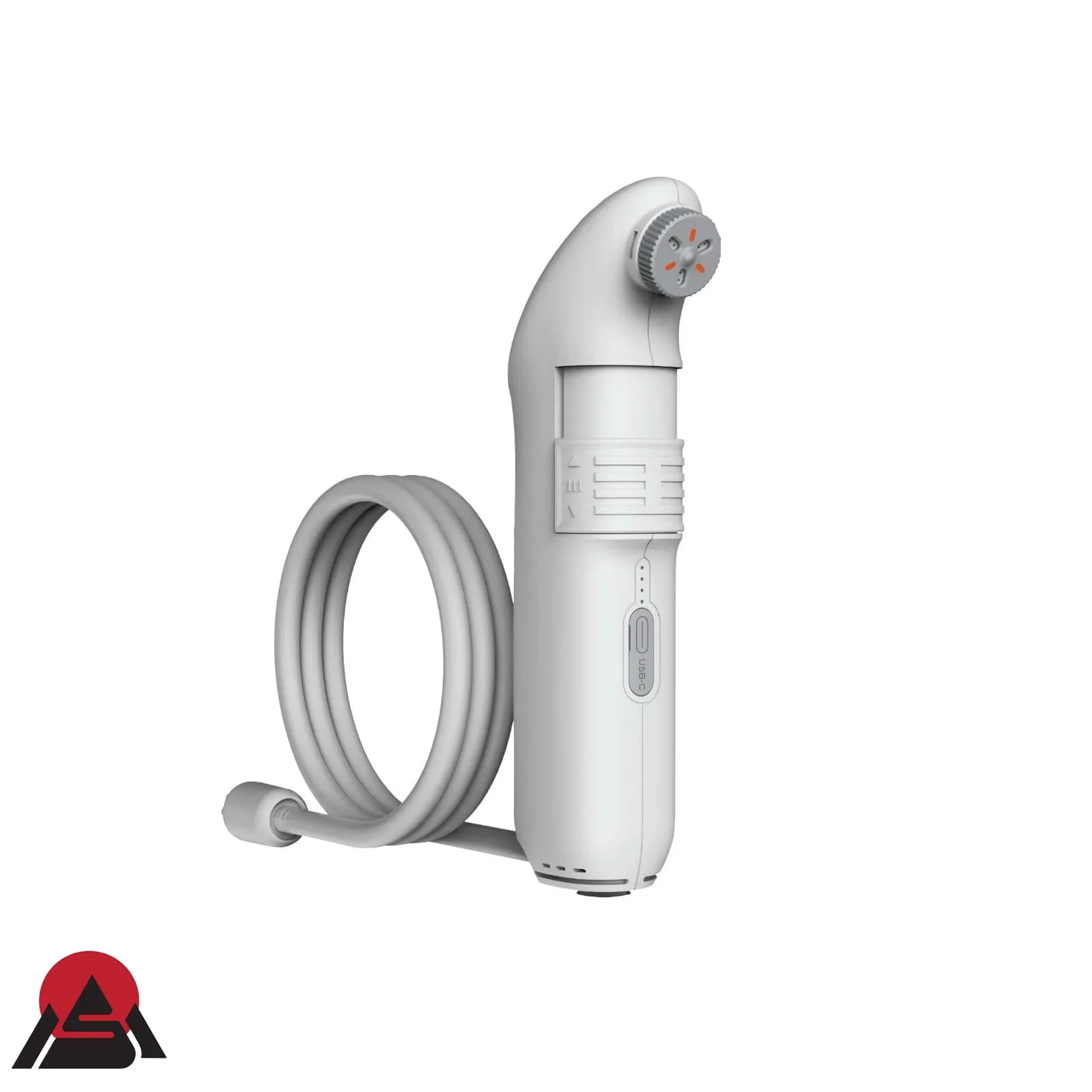 بیده پرو گرین لاین (Green Bidet Pro Portable Bidet) — تصویر ۳