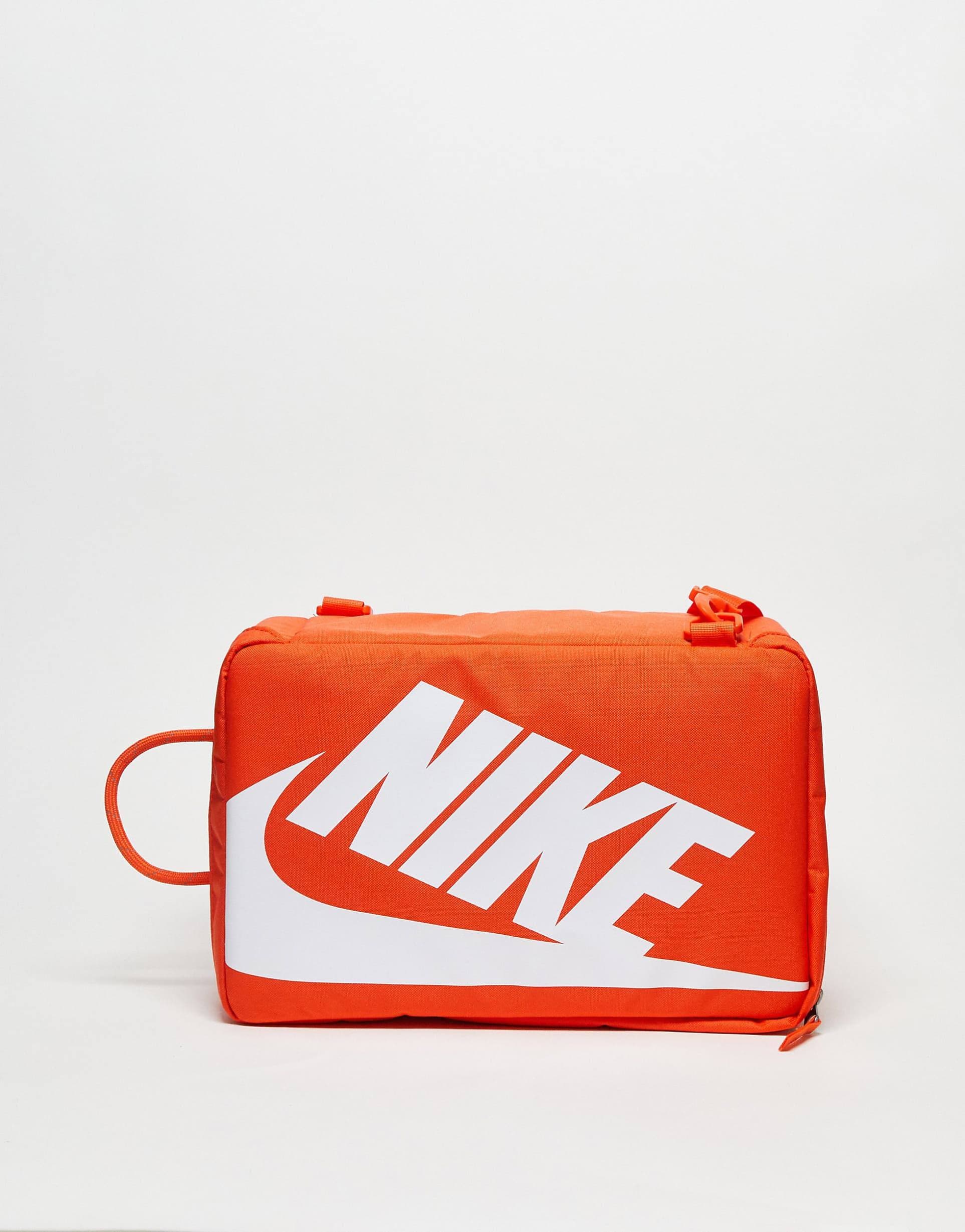 کیف جعبه کفش نایک Nike / Shoe Box Bag