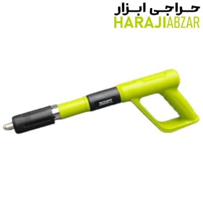 میخکوب چاشنی خور اکسکورت مدل 309-3013