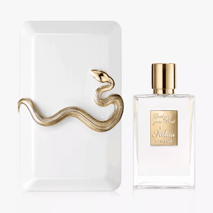 عطر زنانه های کپی بای کیلیان گود گرل گان بد – By Kilian Good Girl Gone Bad 50ml