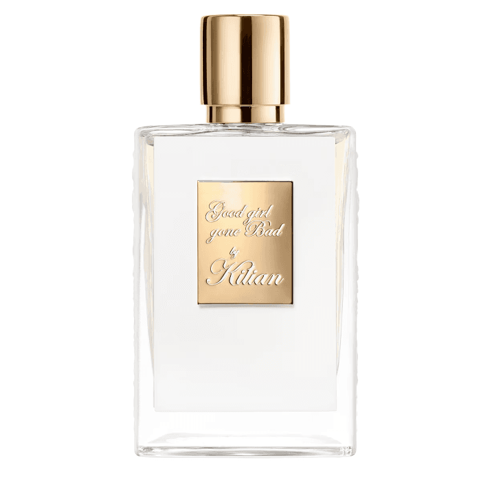 عطر زنانه های کپی بای کیلیان گود گرل گان بد – By Kilian Good Girl Gone Bad 50ml — تصویر ۲