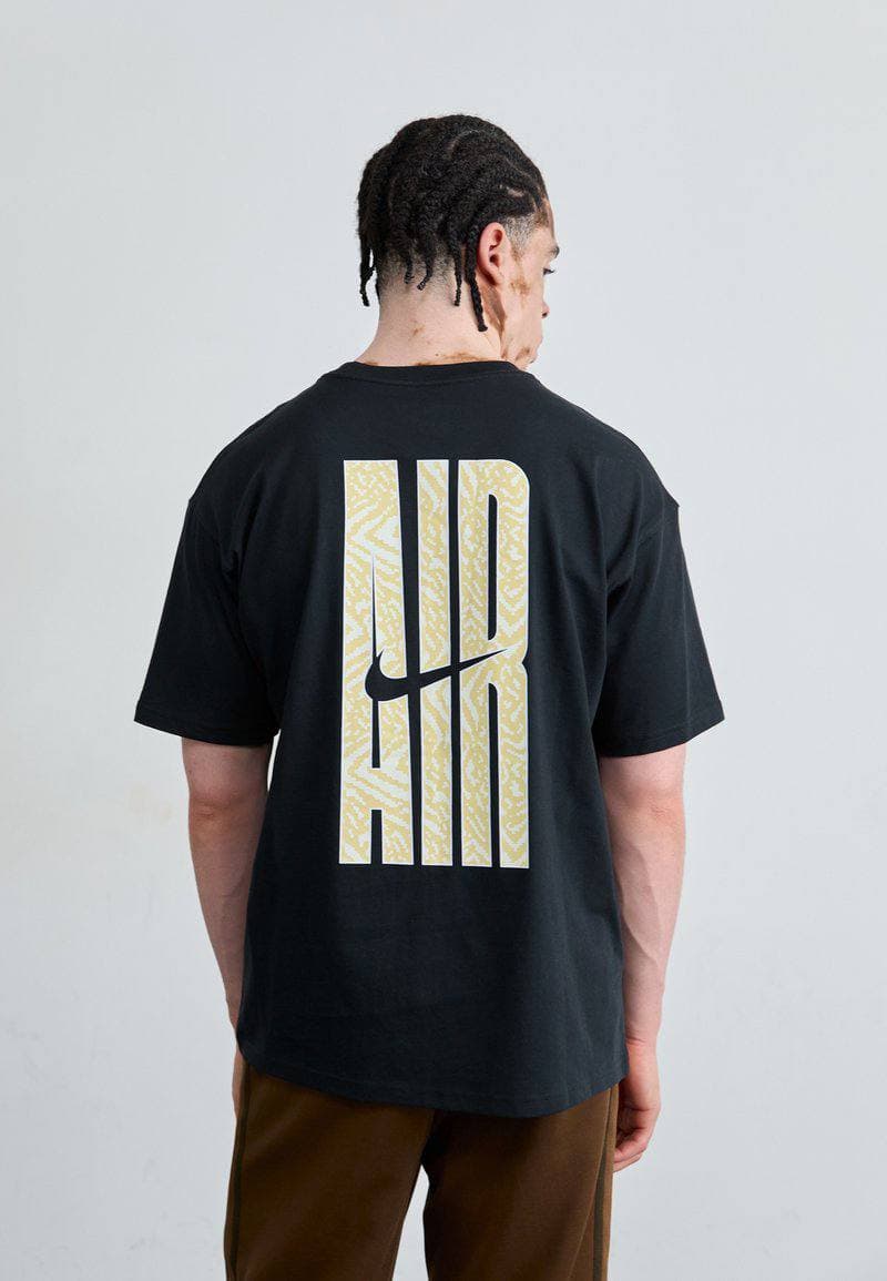 تیشرت نایک تی ایر NIKE TEE AIR — تصویر ۷