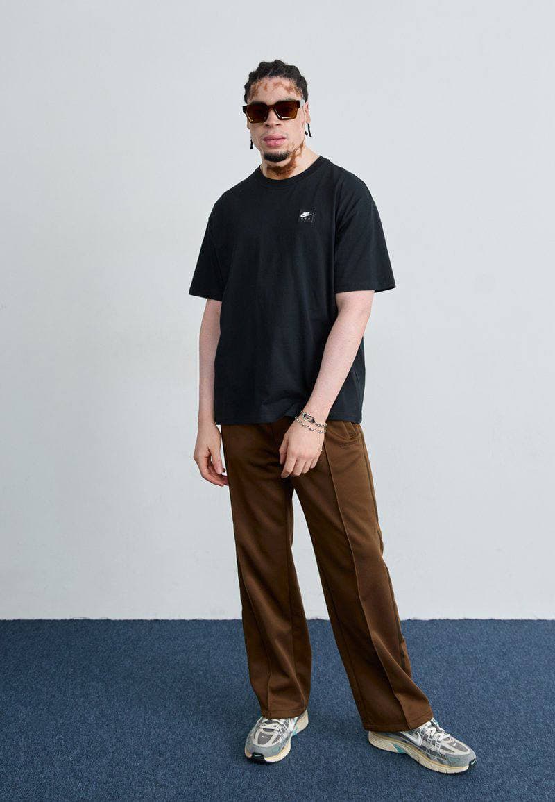 تیشرت نایک تی ایر NIKE TEE AIR — تصویر ۶