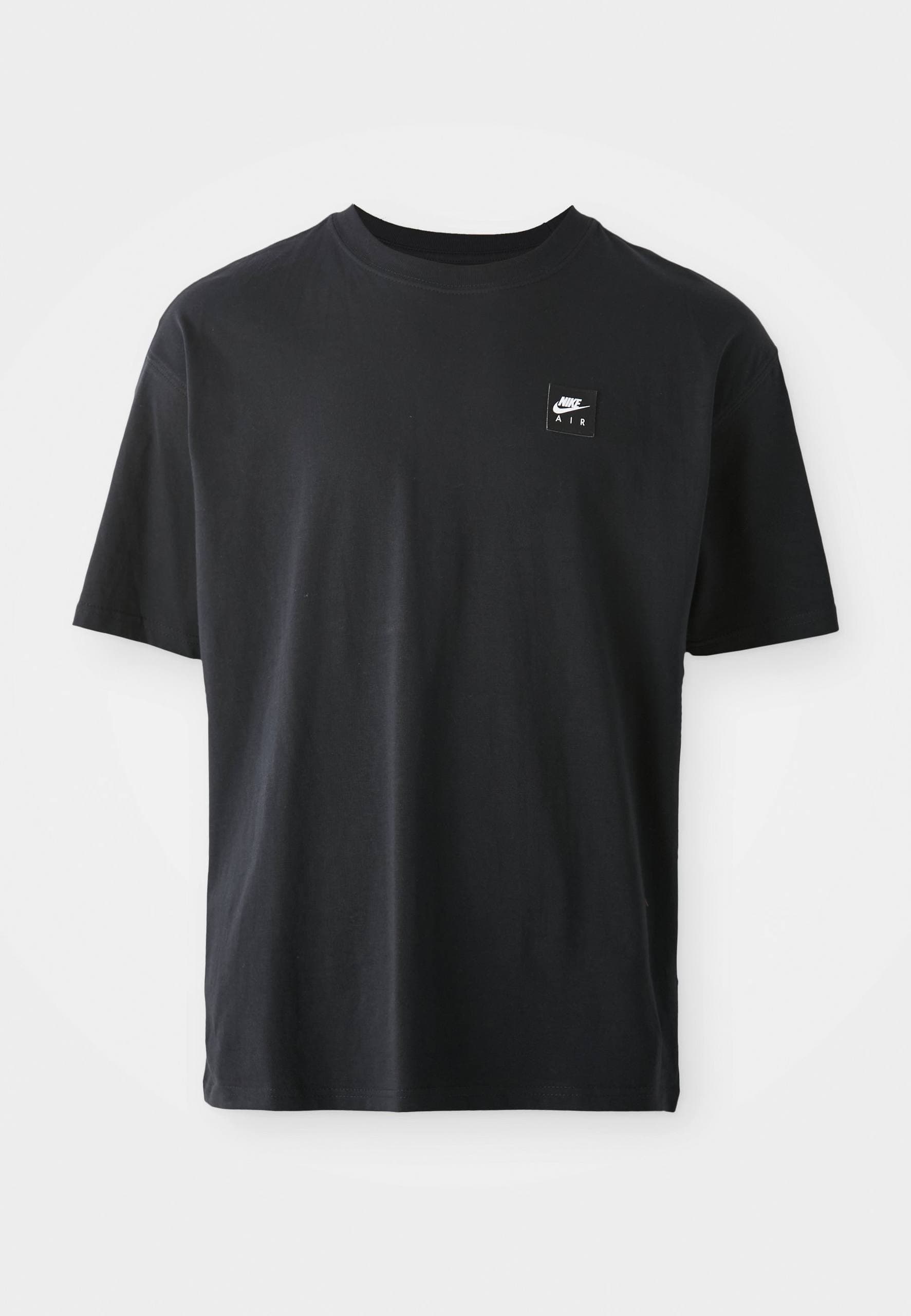 تیشرت نایک تی ایر NIKE TEE AIR — تصویر ۴