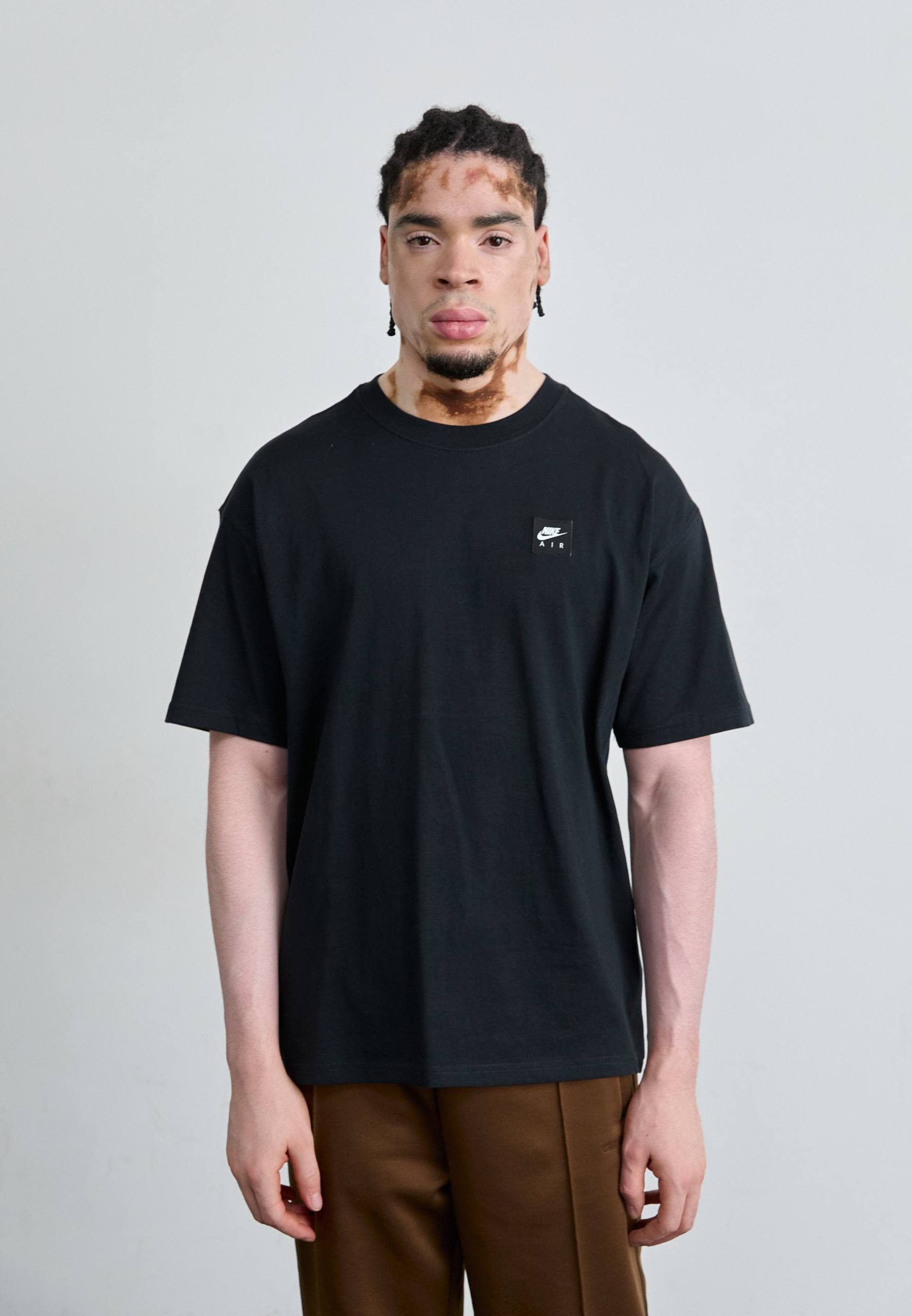 تیشرت نایک تی ایر NIKE TEE AIR — تصویر ۲