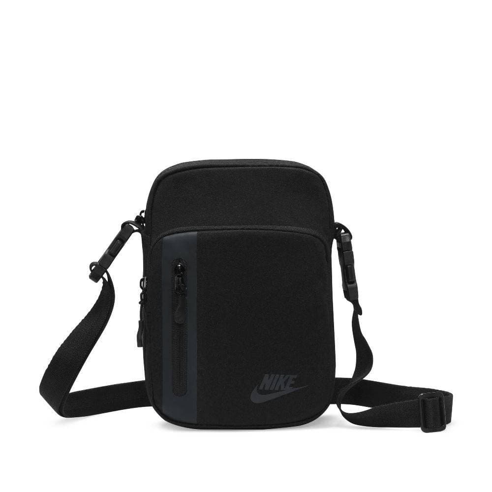 کراس بادی نایکی المنتال NIKE ELEMENTAL PREMIUM CROSSBODY 4L — تصویر ۳