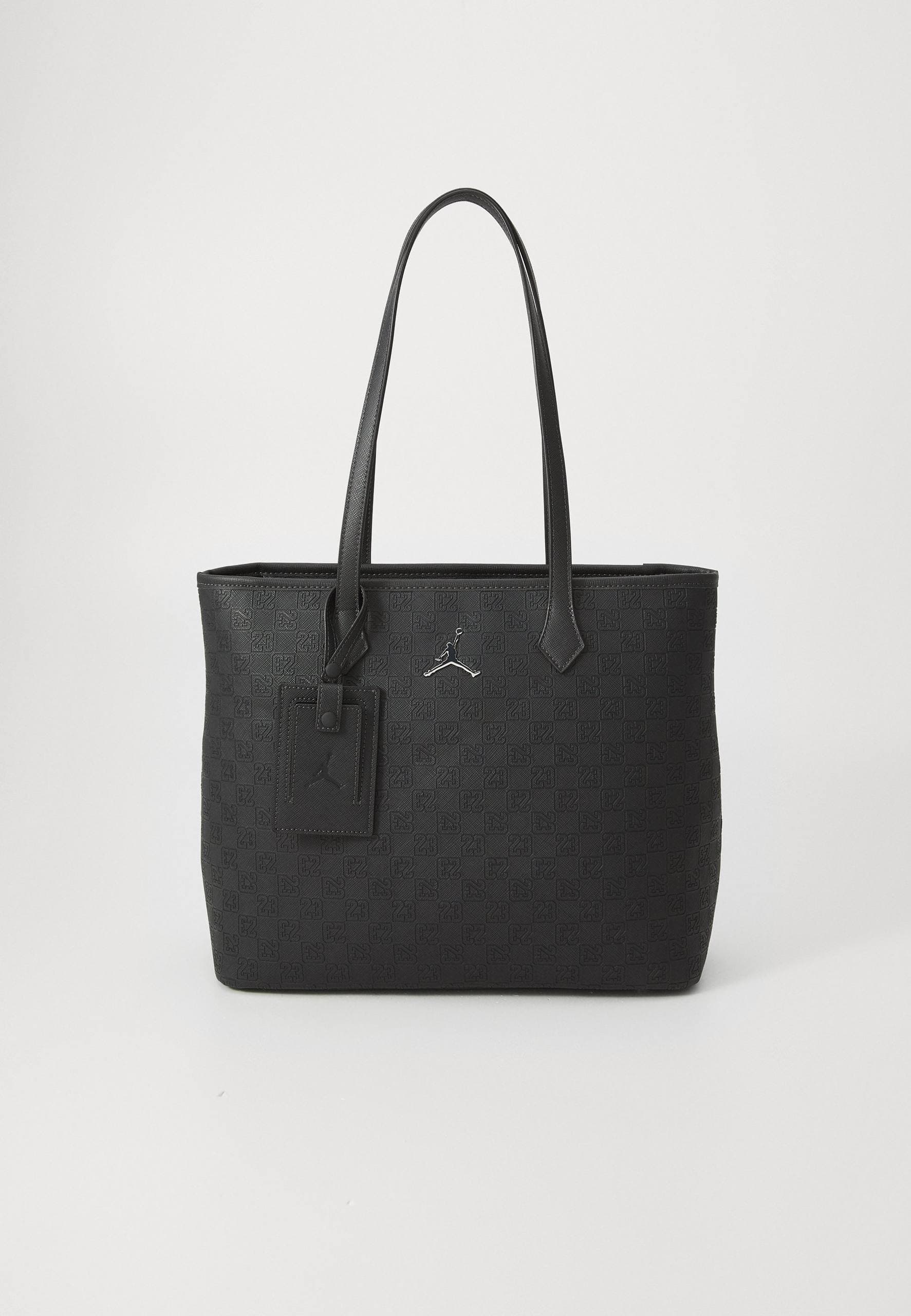 کیف مونوگدام جردن Jordan MONOGRAM TOTE UNISEX – Cabas –