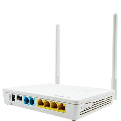 مودم فیبر نوری Huawei HG8346M