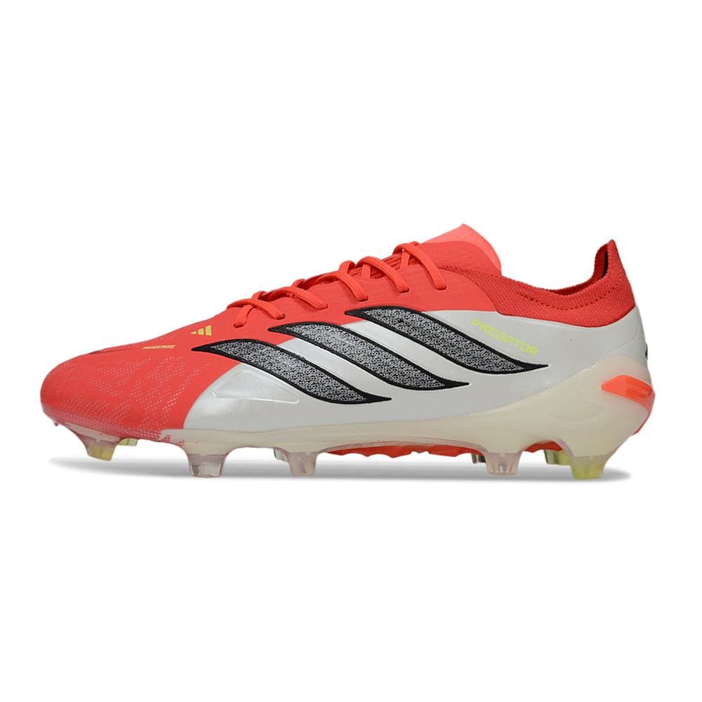 کفش فوتبال ادیداس پریدیتور- ۲۶ADIDAS PREDATOR 26 — تصویر ۷