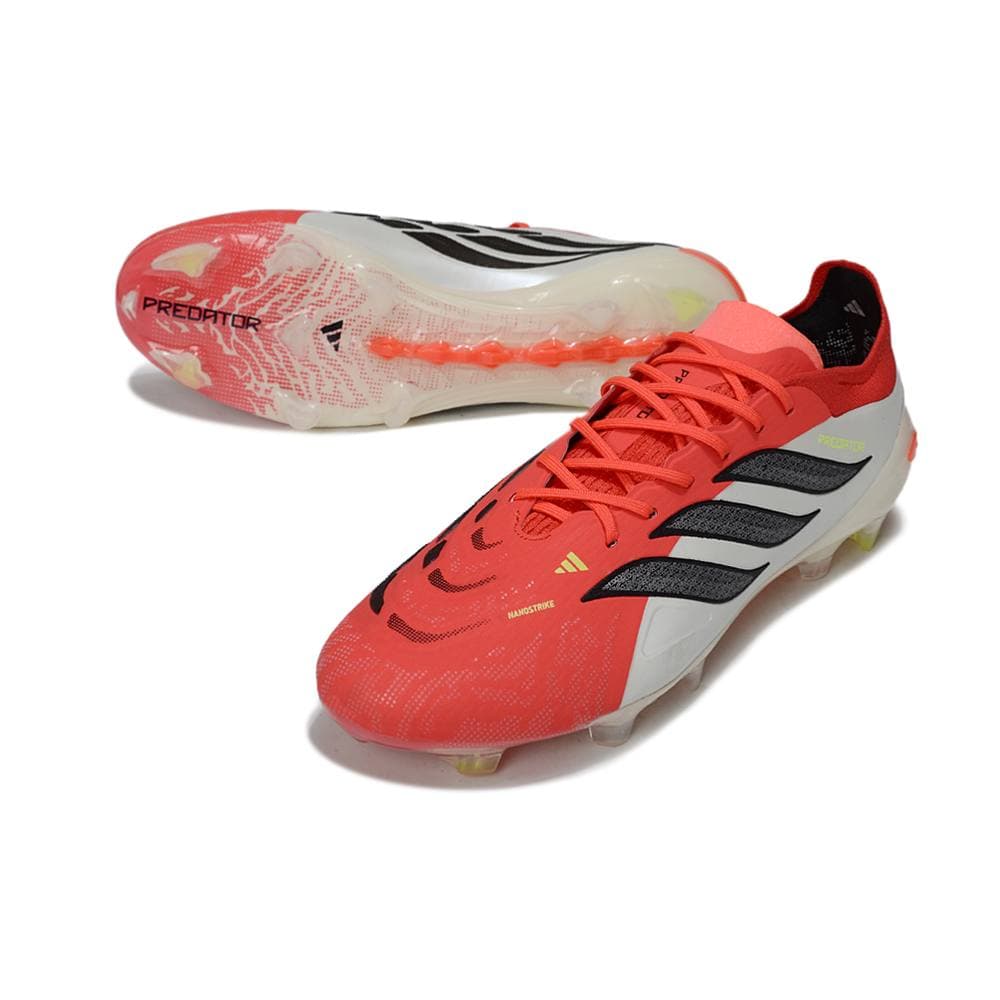 کفش فوتبال ادیداس پریدیتور- ۲۶ADIDAS PREDATOR 26