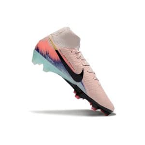 کفش فوتبال نایکی مرکوریال سوپرفلای ۱۰ -mercurial superfly 10