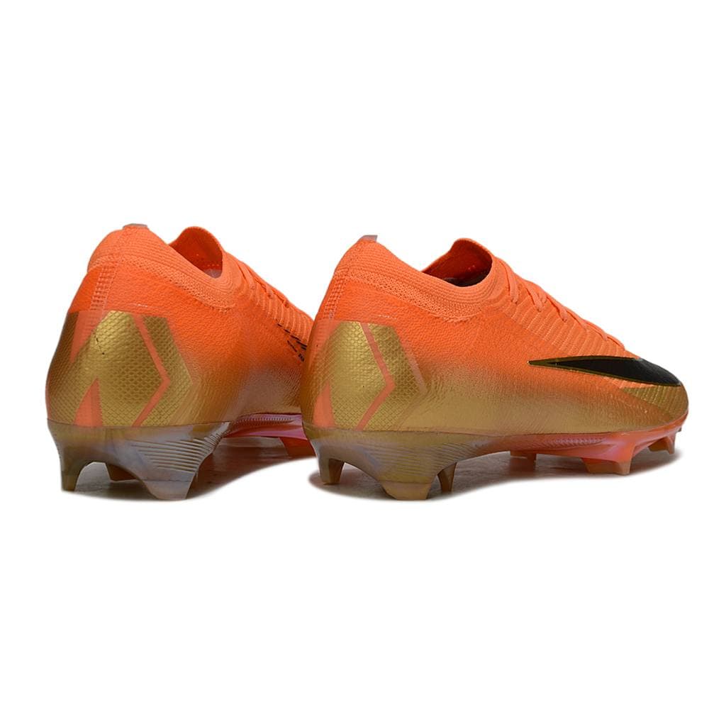 کفش فوتبال نایکی مرکوریال ویپور ۱۶ – Mercurial Vapor 16 — تصویر ۶