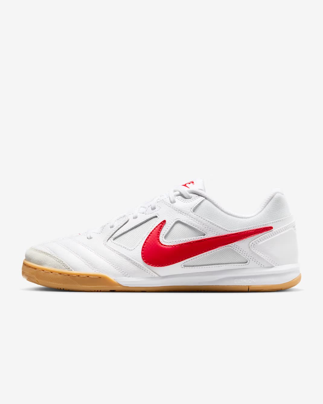 کفش فوتسال نایک گتو -NIKE GATO — تصویر ۳