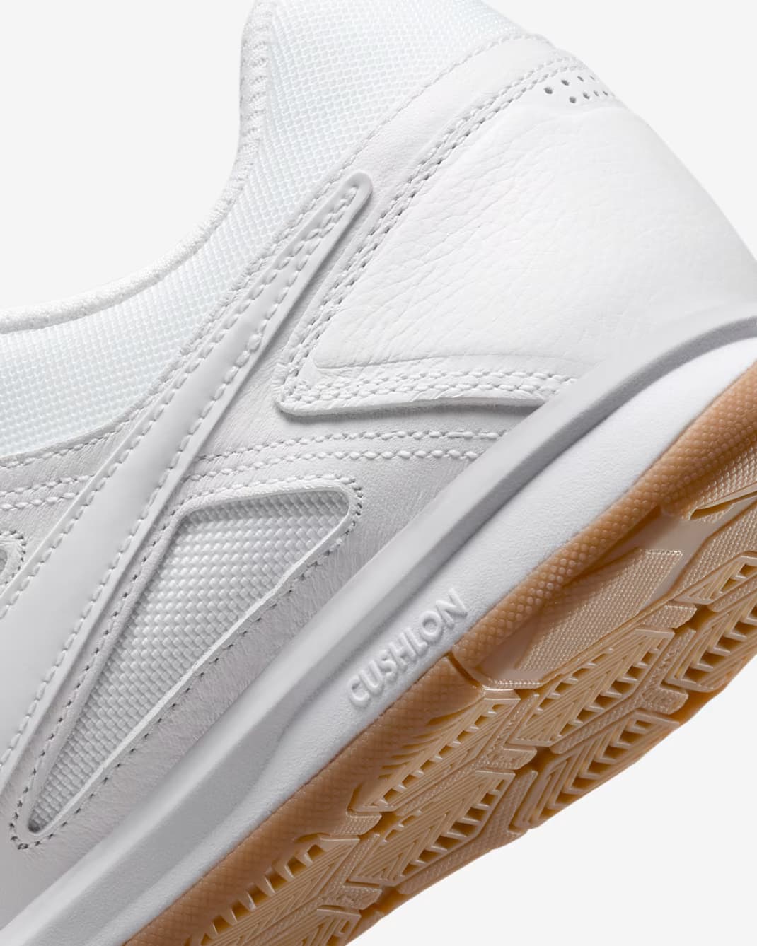 کفش فوتسال نایک گتو -NIKE GATO — تصویر ۱۲