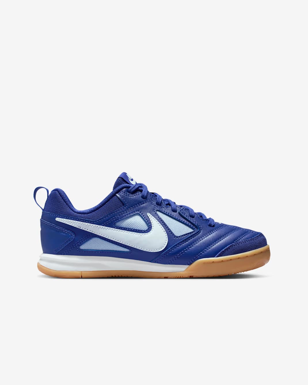کفش فوتسال نایک گتو -NIKE GATO — تصویر ۶