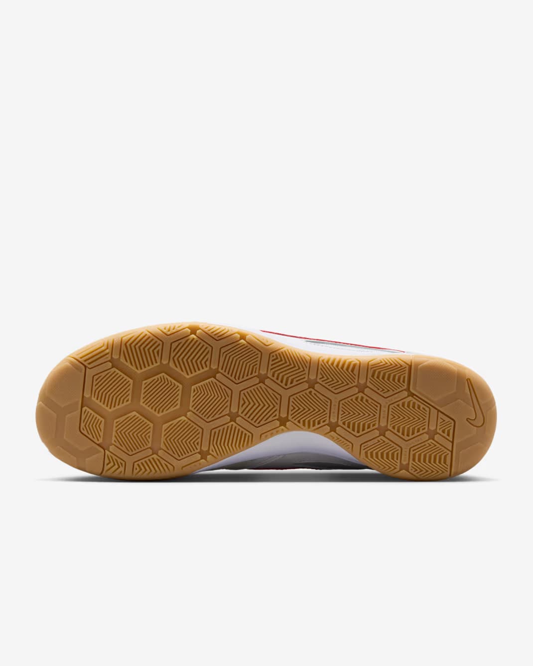 کفش فوتسال نایک گتو -NIKE GATO — تصویر ۵