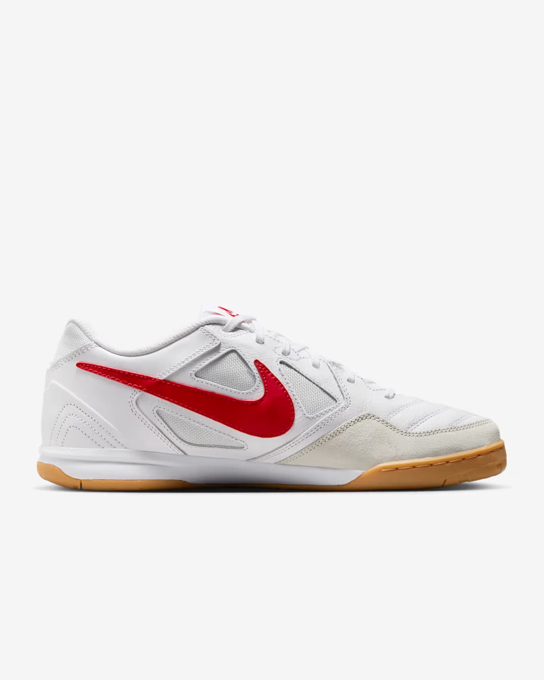 کفش فوتسال نایک گتو -NIKE GATO