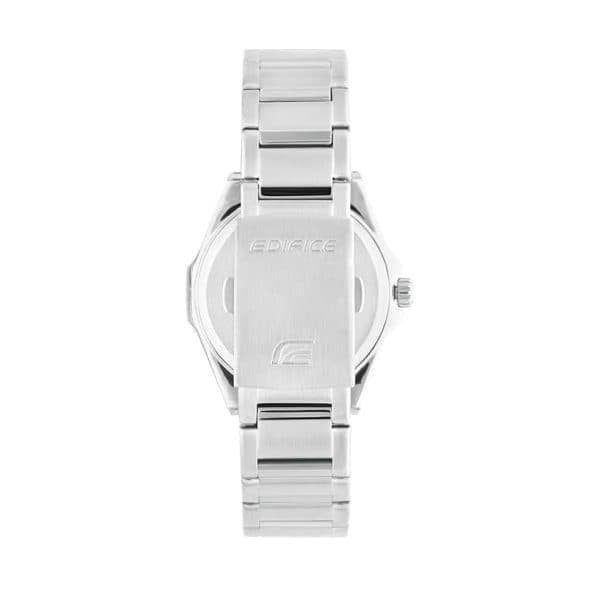 ساعت مچی مردانه کاسیو EDIFICE مدل EFR-S108D-1AV — تصویر ۳