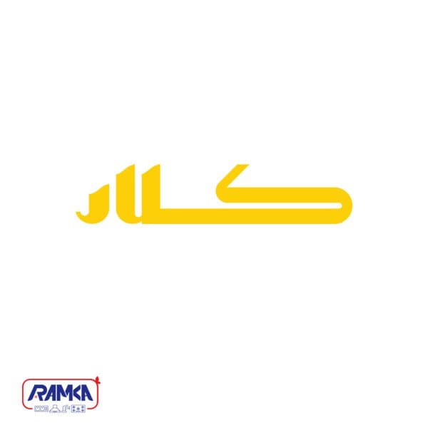 شیر ظرفشویی کلار مدل رویا — تصویر ۳