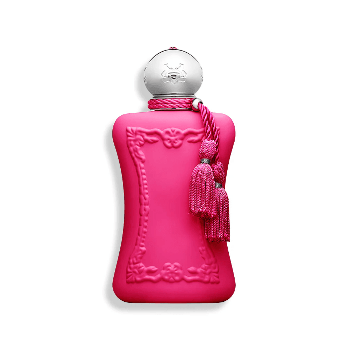 عطر زنانه های کپی پارفومز د مارلی اوریانا – Parfums de Marly Oriana 75ml — تصویر ۲