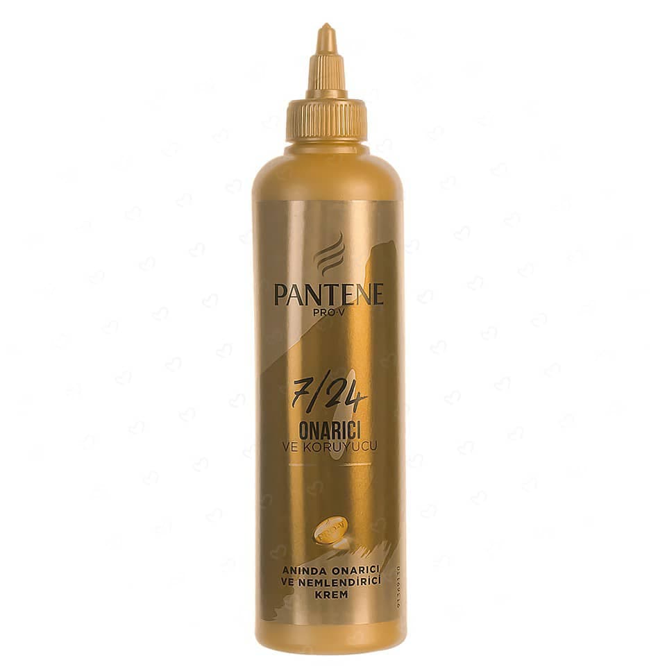 ماسک موی پنتنه Pantene Pro-V 7/24