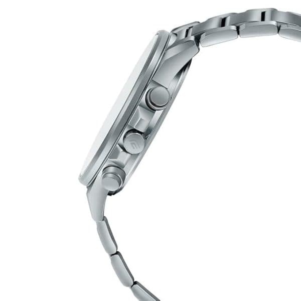 ساعت مچی مردانه کاسیو EDIFICE مدل EFS-S590D-1AV — تصویر ۴