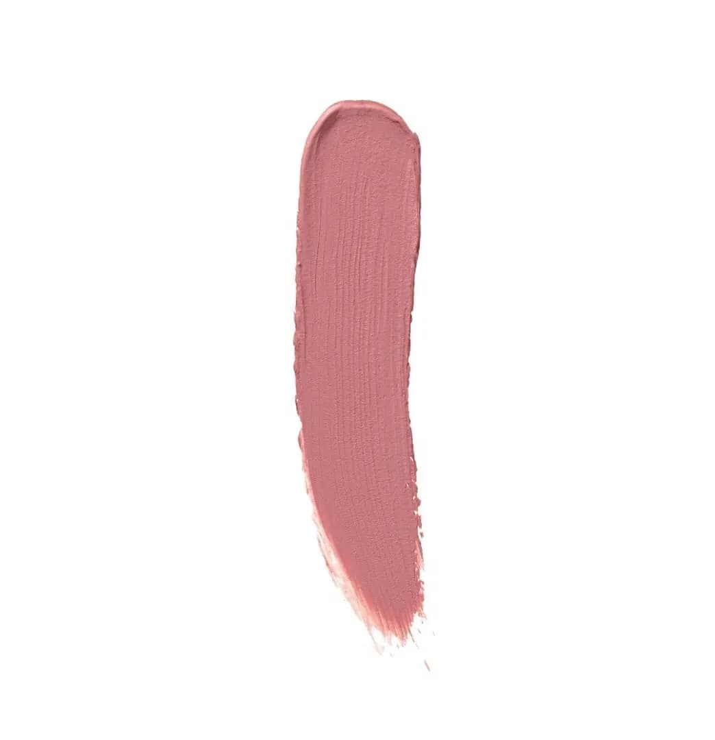 رژ لب مایع سیلک مات فلورمار – Flormar Silk Matte — تصویر ۳