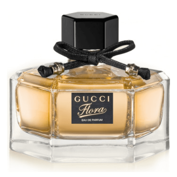 عطر زنانه های کپی گوچی فلورا ادو پرفیوم – Gucci Flora eau de parfum 75ml — تصویر ۲