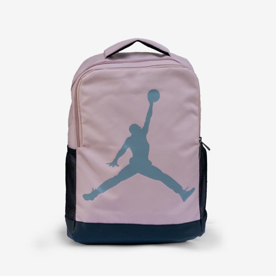 کوله پشتی برند JORDAN — تصویر ۲