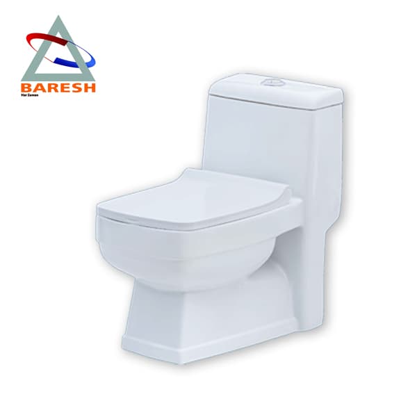 فرنگی ایساتیس مدل کیمیا