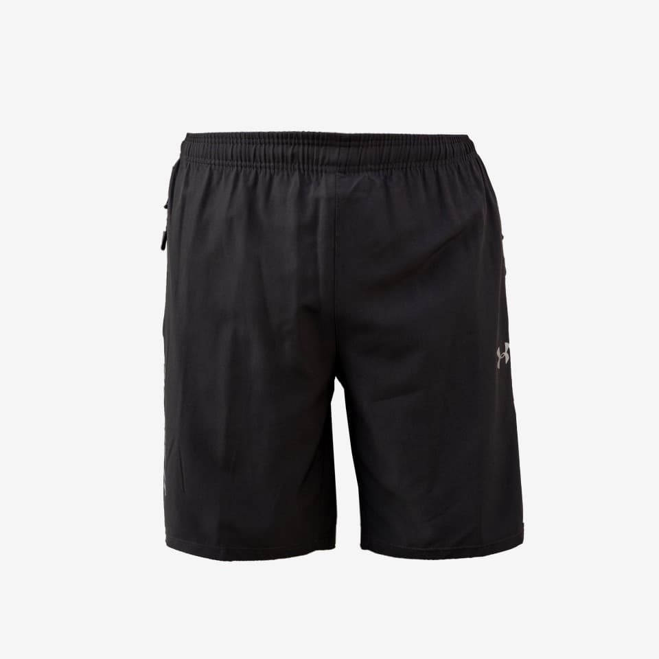 شرتک برند Under Armour