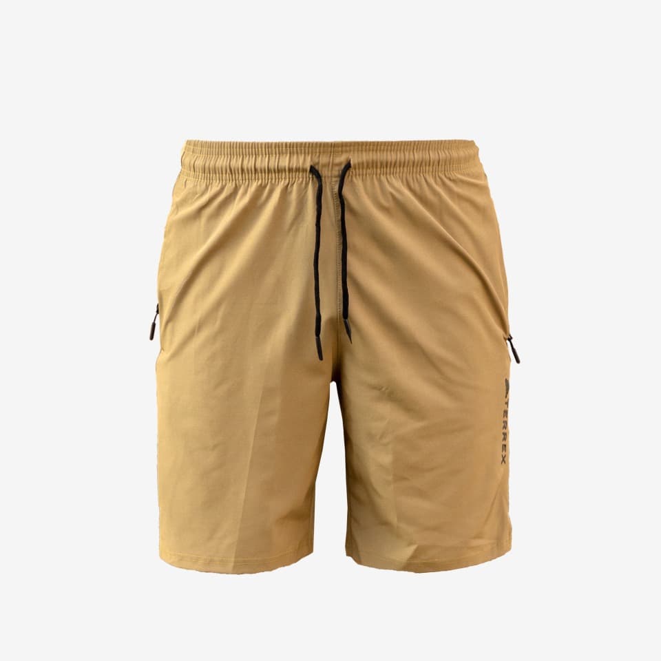 شرتک برند Adidas terrex shorts