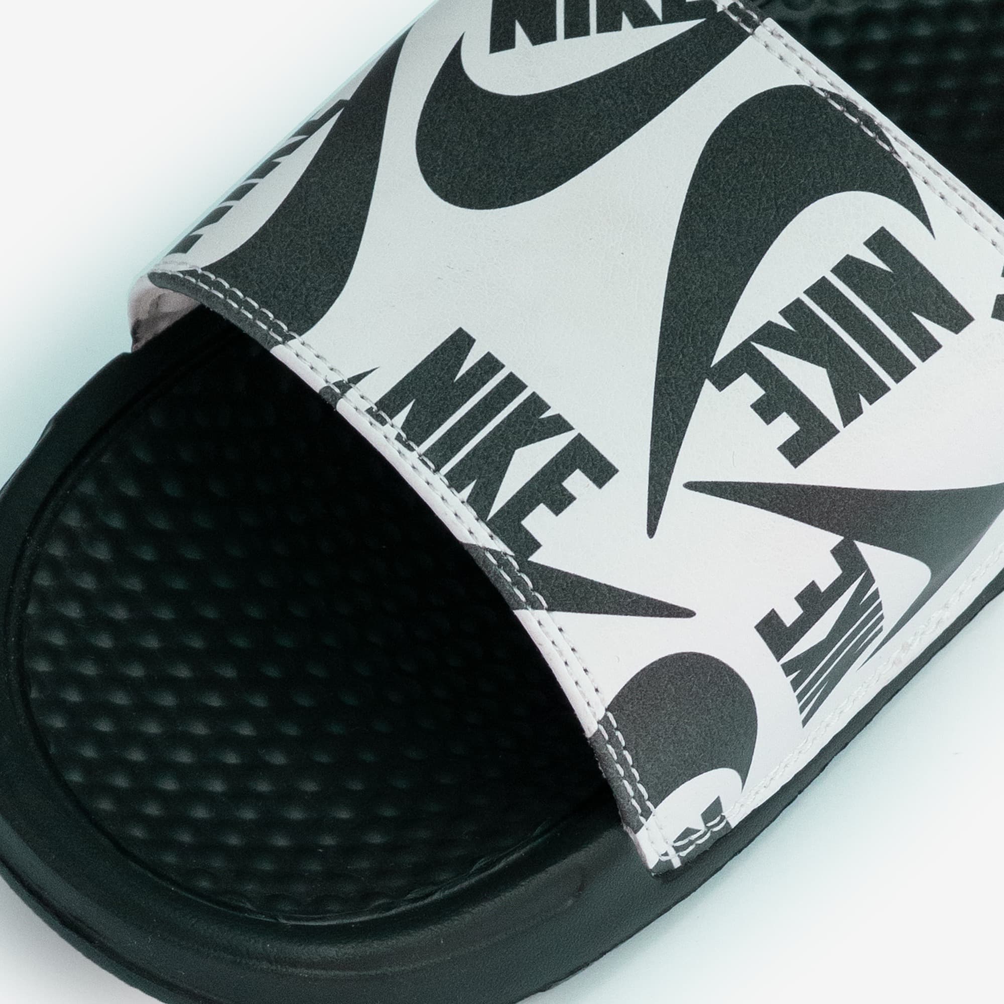 دمپایی مردانه مدل نایک ویکتوری Nike Victori One Slides — تصویر ۳