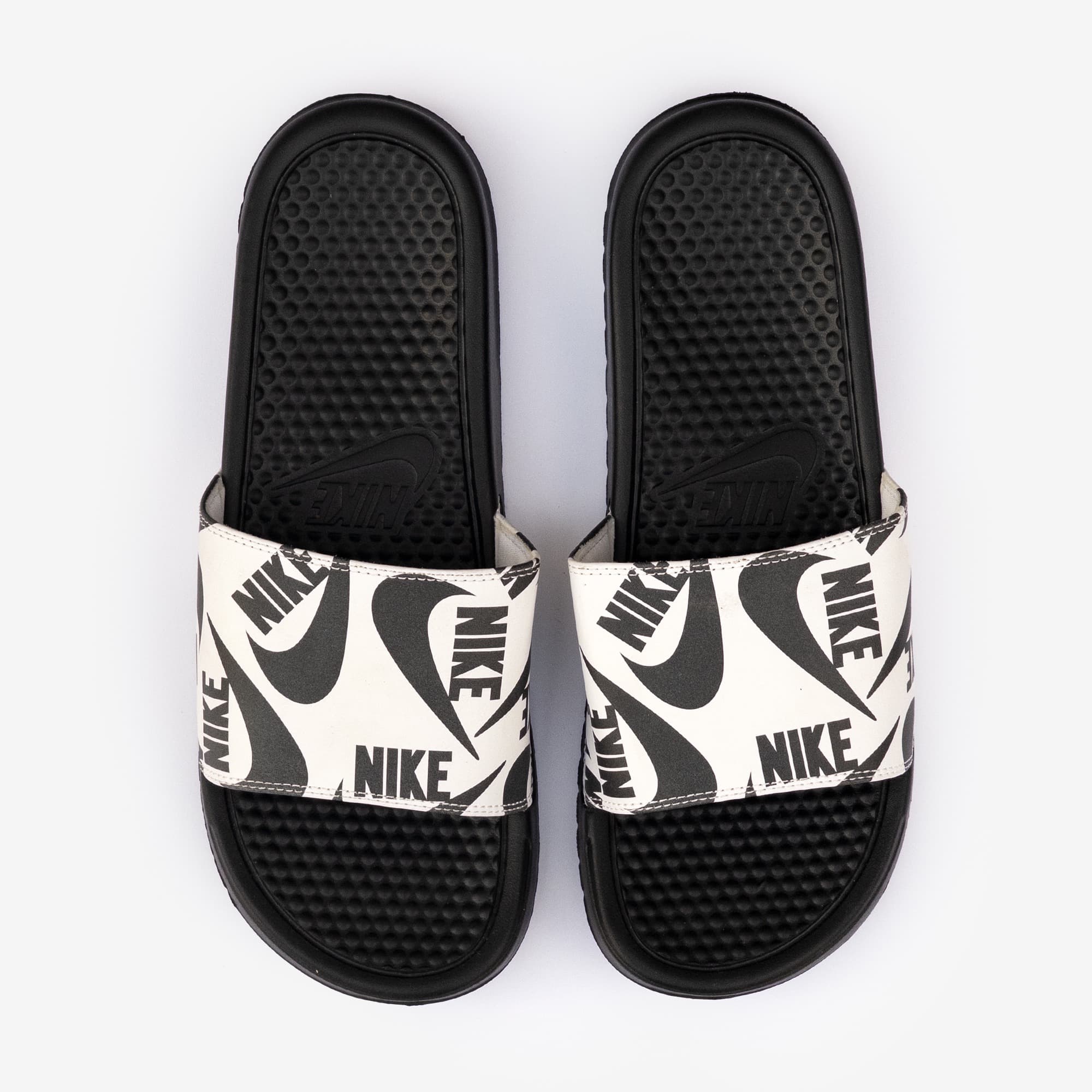 دمپایی مردانه مدل نایک ویکتوری Nike Victori One Slides