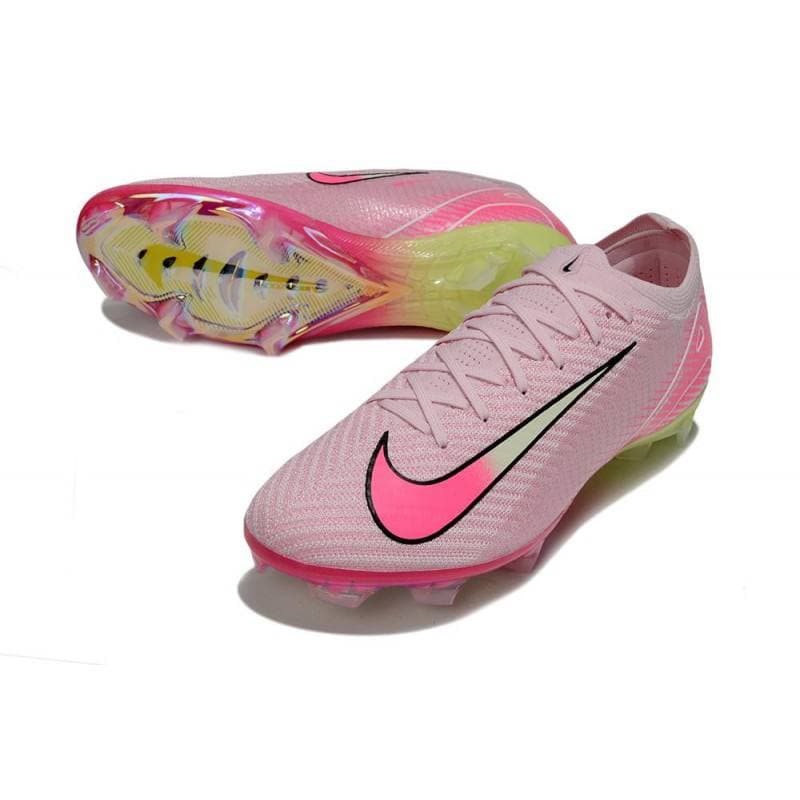 کفش فوتبال نایک مرکوریال ویپور 16 -Nike Mercurial Vapor 16