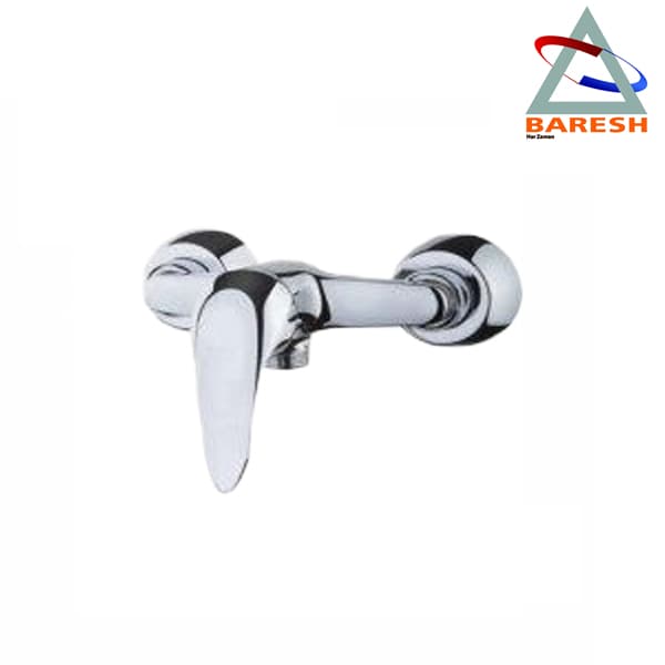 شیر توالت مدل اردکی برند نوبلس