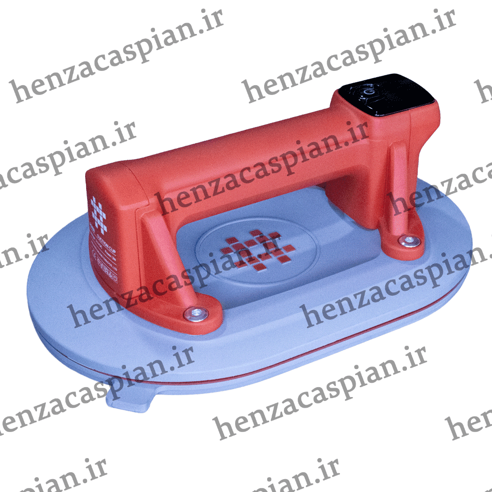 قاپک شارژي اتومات شیجینگ دیجیتال (کد P618A B )