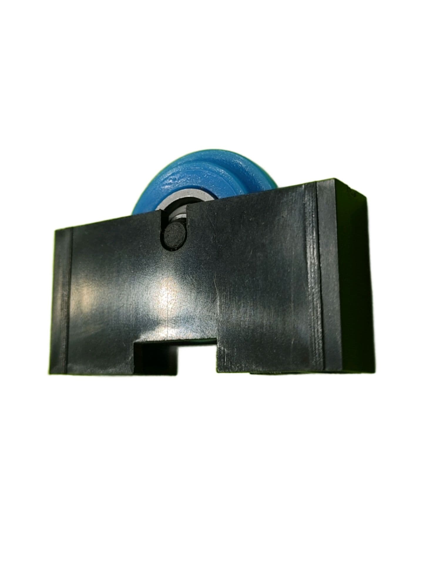 چرخ قواره بر کیدی
