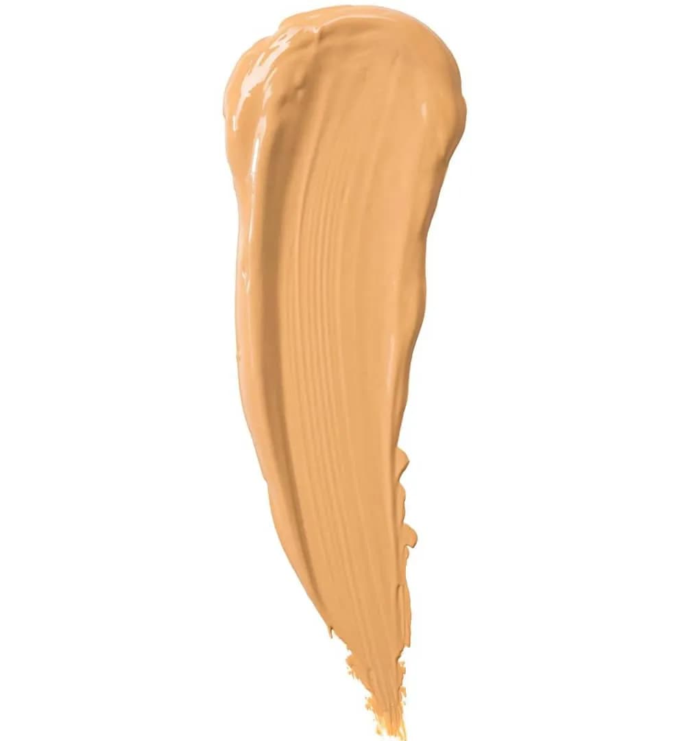 کرمپودر فلورمار Flormar Perfect Coverage Foundation — تصویر ۲