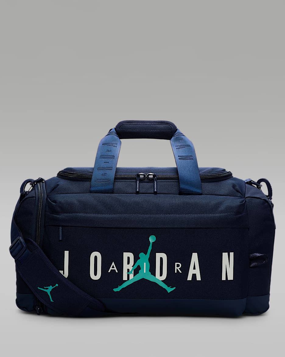 ساک ورزشی جردن Jordan Duffel Bag