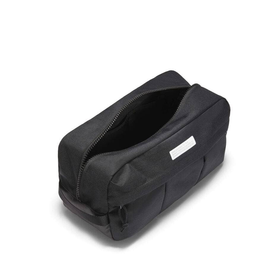 ساک ورزشی نایکی اکادمی NIKE SHOE BAG ACADEMY — تصویر ۳