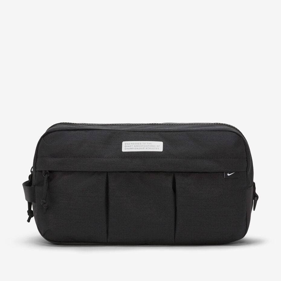 ساک ورزشی نایکی اکادمی NIKE SHOE BAG ACADEMY — تصویر ۵