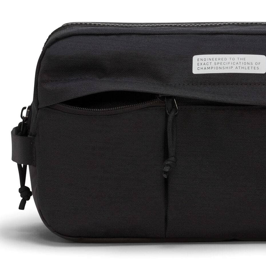 ساک ورزشی نایکی اکادمی NIKE SHOE BAG ACADEMY — تصویر ۴