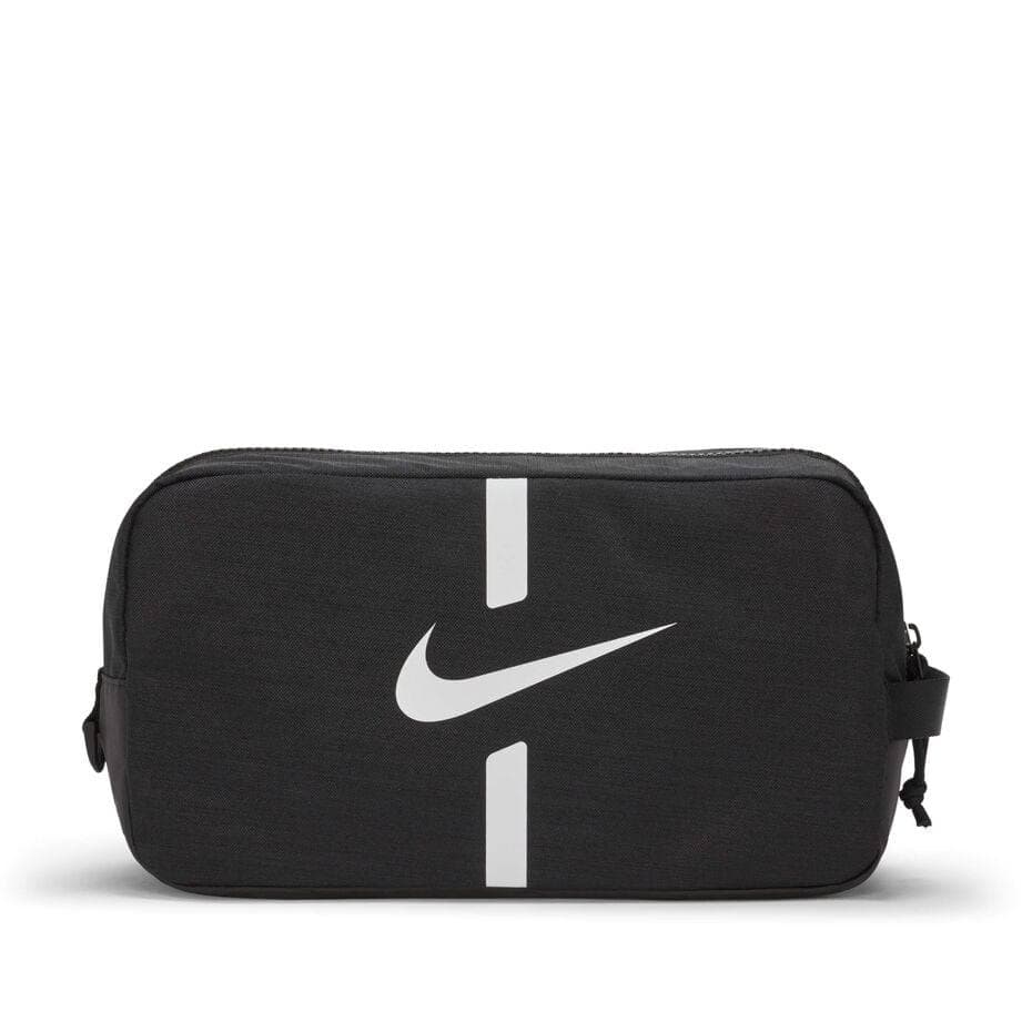 ساک ورزشی نایکی اکادمی NIKE SHOE BAG ACADEMY