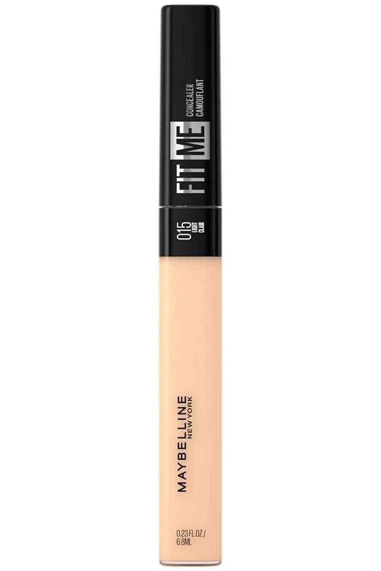 کانسیلر فیت می میبلین – Maybelline Fit Me Concealer